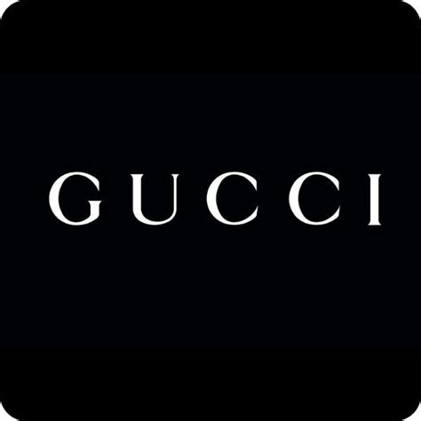 gucci authentication service near me|free Gucci authentication service.